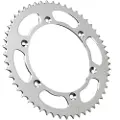 JT Sprockets Gi-ba60643 Bagtandhjul
