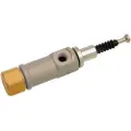 Magura Hymec Off-road 46-48 Mm 0120648 Koblingshovedcylinder