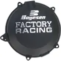 Boyesen Husaberg/husqvarna/ktm Cc-45b Aluminium Koblingsdæksel