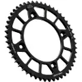 JT Sprockets Ktm Jta895.50blk Aluminium Bagtandhjul