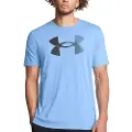 Under Armour Big Logo Fill T-shirt Med Korte ærmer
