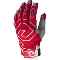Eleveit X Treme Off-road Handsker
