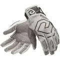 Eleveit X Treme Off-road Handsker