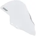 Wrs Kawasaki Ninja 400 Ka010t Forrude