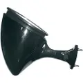 Vicma Kawasaki Zx12r 02 Højre Sidespejl