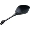 Vicma Honda Cbr 300 R 14 Venstre Sidespejl