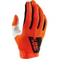 100% Ridefit Off-road Handsker