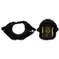 Scorpion Exo-100 Inderforing