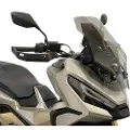 Wrs Honda X-adv 750 Abs Dct 21-22 Ho040f Forrude