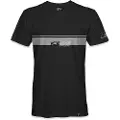 Kimi Ice One All T-shirt Med Korte ærmer