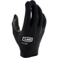 100% Sling Mx Off-road Handsker
