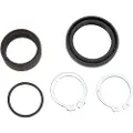 Moose Hard-parts O-ring Ktm Exc 250/300 94-03 Tætningssæt Til Mellemaksel
