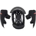 Scorpion Exo-tech Evo Inderforing