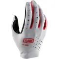 100% Sling Mx Off-road Handsker