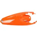 Ufo Ktm Sx 125 13 Bagskærm
