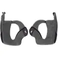 Sena Impulse Kindpuder