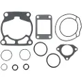 Moose Hard-parts Offroad Standard Ktm 65xc/sx 09-19 Toppakningssæt