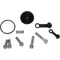 Moose Hard-parts Ktm/husqvarna 65/85 Reparatursæt Til Koblingsslavesylinder