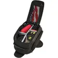 Nelson Rigg Commuter Sport Tanktaske