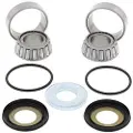 All Balls 22-1047 Husqvarna/sherco Styrelagerkit