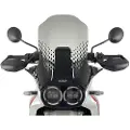 Wrs Ducati Du023f Caponord Forrude