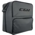 Cgm Hjelmtaske