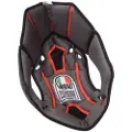 AGV Corsa R Inderforing