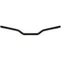 Renthal 756 Road High Styr