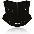 Wrs Bmw Bm065nl Sportslig Forrude