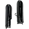 Polisport Off Road Yamaha Yz65 19-23 Gaffelbeskyttere