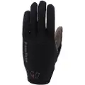 Hebo Nano Pro Off-road Handsker