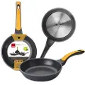 Ibili Evolution 30 Cm Stegepande