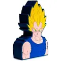 Teknofun Dragon Ball Z Vegeta Højttaler