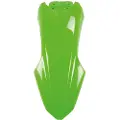 Polisport Off Road Kawasaki Klx110 10-23 Forskærm