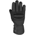 Stormer Polar Handsker