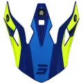 Shot Pulse Revenge Junior Visir