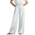 Pepe Jeans Jaimy Lt Jeans