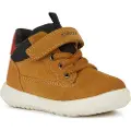 Geox Hyroo Sko