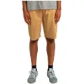 Element Howland Classic Sports Shorts