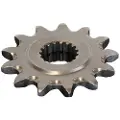 Renthal 1074300001 Forreste Tandhjul