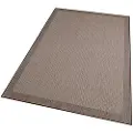 Wellhome 100x150 Cm Wh1008-4 Tæppe