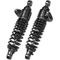 Bitubo Harley Davidson Dyna Hd034wme22v2 Stødabsorber