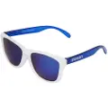 Ocean Sunglasses Sea Polariserede Solbriller