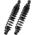 Bitubo Stster Harley Davidson Stster Hd025wme02v2 Stødabsorber