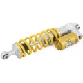 Öhlins Ttx 30 Enduro Dmx 0001 Stødabsorber