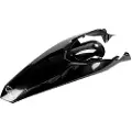 Ufo Ktm Exc 125 13 Bagskærm