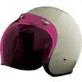 Stormer Pearl Bubble Skærm