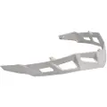 Cgm 9363-ad0-14a Hjelmens Bagspoiler