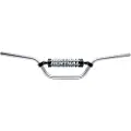 Renthal Atv Medium Scrambler-styr