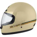 Nzi Activy 3 Fullface-hjelm